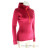 Ortovox 260 Ultra Net Hoody Damen Tourensweater-Pink-Rosa-XS