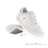 On The Roger Advantage Herren Freizeitschuhe-Weiss-8