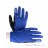 POC Savant MTB Bikehandschuhe-Blau-L