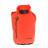 Sea to Summit Lightweight Drysack 4l Drybag-Rot-One Size