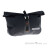 Ortlieb Accessory-Pack 3,5l Lenkertasche-Schwarz-One Size