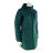 Marmot Avant Featherless L Jacket Damen Outdoorjacke-Grün-M