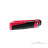Ergon GE1 Griffe-Pink-Rosa-One Size