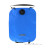 Ortlieb Water Bag 10l Trinkflasche-Blau-10