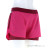 Dynafit Alpine Pro 2in1 Shorts Damen Laufshort-Pink-Rosa-36