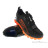 Sidi SD15 Herren MTB Schuhe-Orange-41