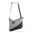 Salewa Fanes Accessory Tasche-Oliv-Dunkelgrün-One Size
