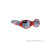 Julbo Loop M Kinder Sonnenbrille-Rot-One Size