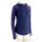 Marmot Meghan Damen Sweater-Blau-S