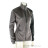 Black Diamond Flow State Jacket Damen Softshell Outdoorjacke-Braun-S