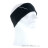 Salomon RS Headband Stirnband-Schwarz-One Size