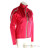 Shimano Hybrid Jacket Damen Bikejacke-Pink-Rosa-S