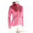 CMP Strickfleece Damen Sweater-Pink-Rosa-46