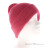 Barts Kinabalu Damen Mütze-Pink-Rosa-One Size