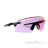Oakley Encoder Strike V Sonnenbrille-Rot-One Size