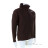 POC Guardian Air Herren Bikejacke-Braun-L