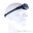 Black Diamond Spot 400lm Stirnlampe-Blau-One Size