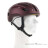 Sweet Protection Outrider MIPS Rennradhelm-Dunkel-Rot-S