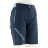 Dynafit Transalper Light Dynastretch Herren Outdoorshort-Dunkel-Blau-M