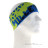 Millet Logo Stirnband-Blau-One Size