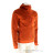 Dynafit Mera Polartec Hoody Herren Tourensweater-Orange-46