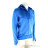 Salewa Puez PL Full-Zip Herren Outdoorsweater-Blau-S