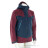 Dynafit Radical 2 GTX Herren Tourenjacke Gore-Tex-Dunkel-Rot-M