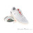 On The Roger Advantage Herren Freizeitschuhe-Mehrfarbig-9