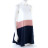 Picture Flow Damen Kleid-Weiss-S