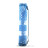 adidas Yoga Mat Camo Yogamatte-Blau-One Size
