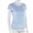 Karpos Loma Evo Damen T-Shirt-Hell-Blau-S