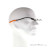 Power'n Play CU Sicherungsbrille BLACK E G 3.0 Orange-Schwarz-One Size