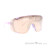 POC Devour Sportbrille-Lila-One Size