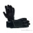 Salomon RS Pro WS Glove U Handschuhe-Schwarz-M