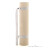 Airex TrExercise 140x60x0.6 cm Yogamatte-Beige-One Size