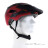 O'Neal Defender MTB Helm-Rot-L-XL