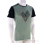 Dynafit Transalper Light Herren T-Shirt-Grün-M