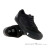 Dainese Hgacto Herren MTB Schuhe-Schwarz-44