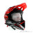 Airoh Fighters Thorns Downhill Helm-Orange-S