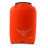 Osprey Ultralight Drysack 20l Drybag-Orange-20