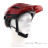 O'Neal Trailfinder MTB Helm-Rot-L-XL