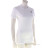 The North Face Simple Dome Damen T-Shirt-Weiss-XS