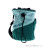 Edelrid Chalk Bag Monoblock Chalkbag-Blau-One Size