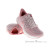 New Balance Fresh Foam X 880 v13 Damen Laufschuhe-Pink-Rosa-8