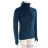 Black Diamond Coefficient Hoody Herren Sweater-Blau-M
