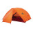 MSR Guideline Pro 2-Personen Zelt-Orange-One Size