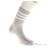 adidas 3S Cushioned Crew 3er Set Socken-Mehrfarbig-XL