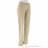 Chillaz Jessy Damen Kletterhose-Beige-38