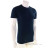 Pyua Everbase LT Herren T-Shirt-Blau-S