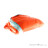 Therm-a-Rest Antares HD Regular Schlafsack-Orange-One Size
